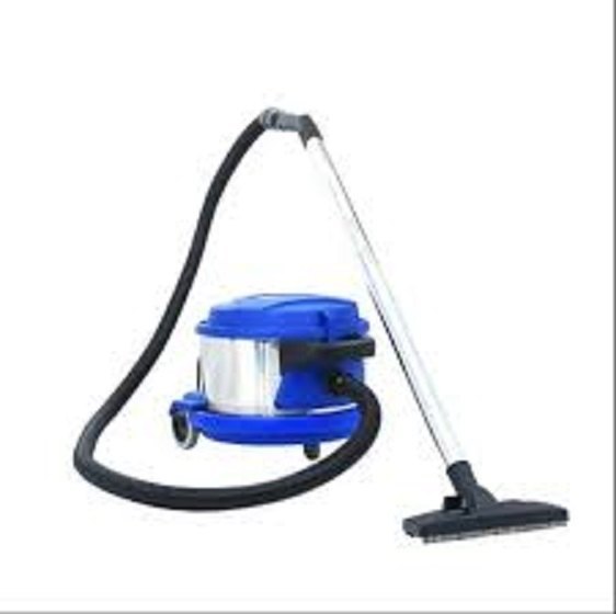 CRV 10 LTR Low Noise Dry Vacuum Cleaner